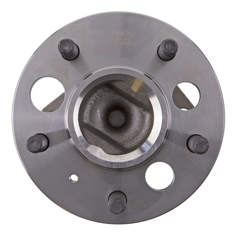 MOOG 2005 Buick Terraza Hinterrad-Antriebseinheit