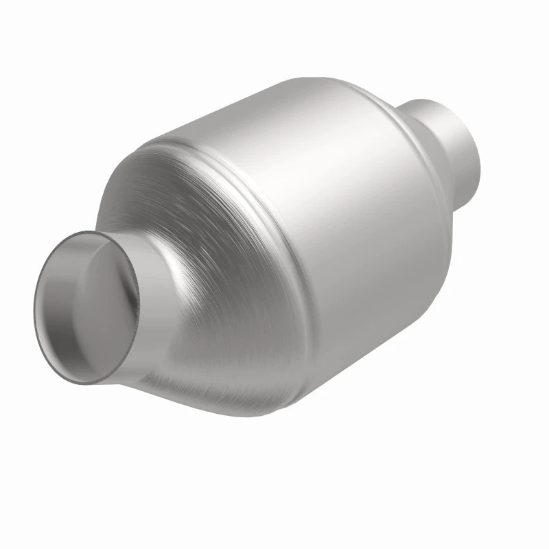 magnaflow_51776-67ac4bea40280