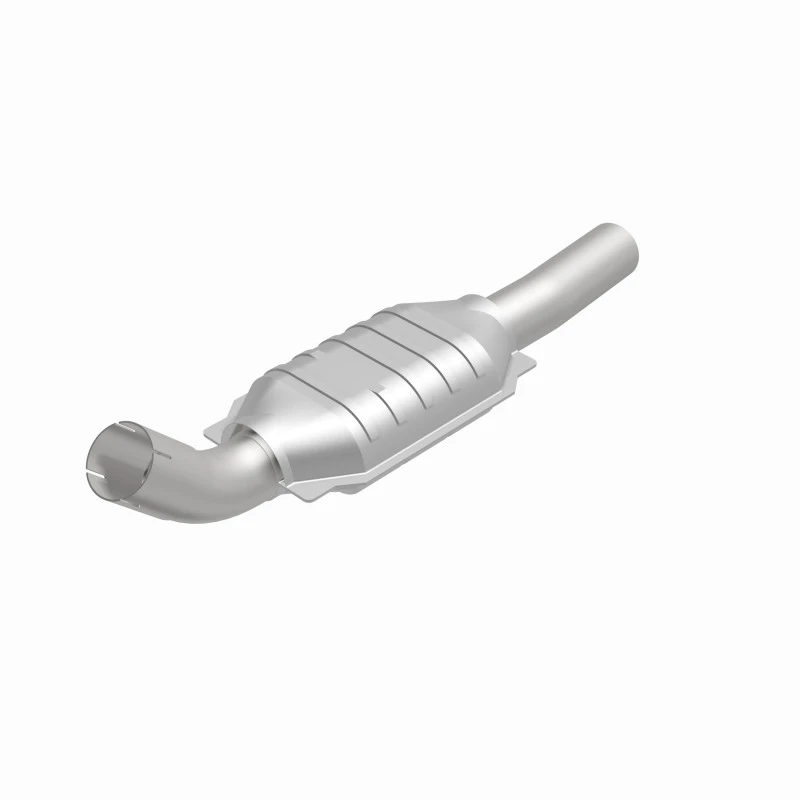 magnaflow_50206-6793d2c462b8b