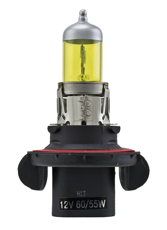 hella_H71071152-67934510e1cd6