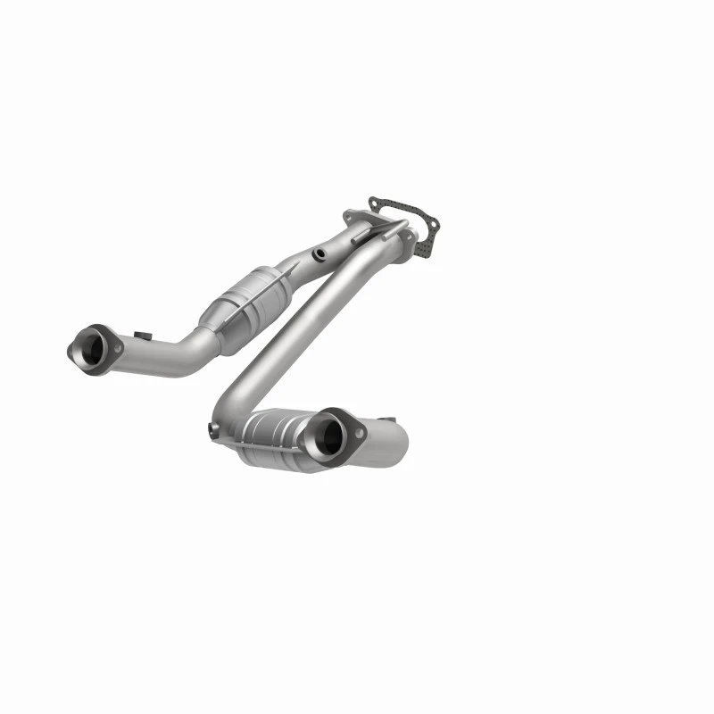 magnaflow_458023-67937d6aeca38
