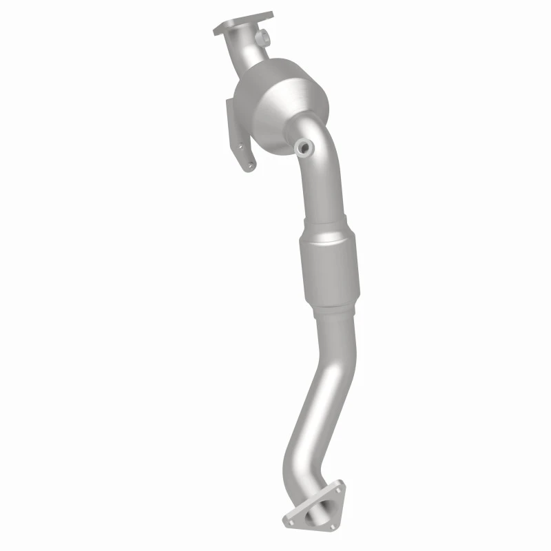 magnaflow_52585-6793e104e0f5c