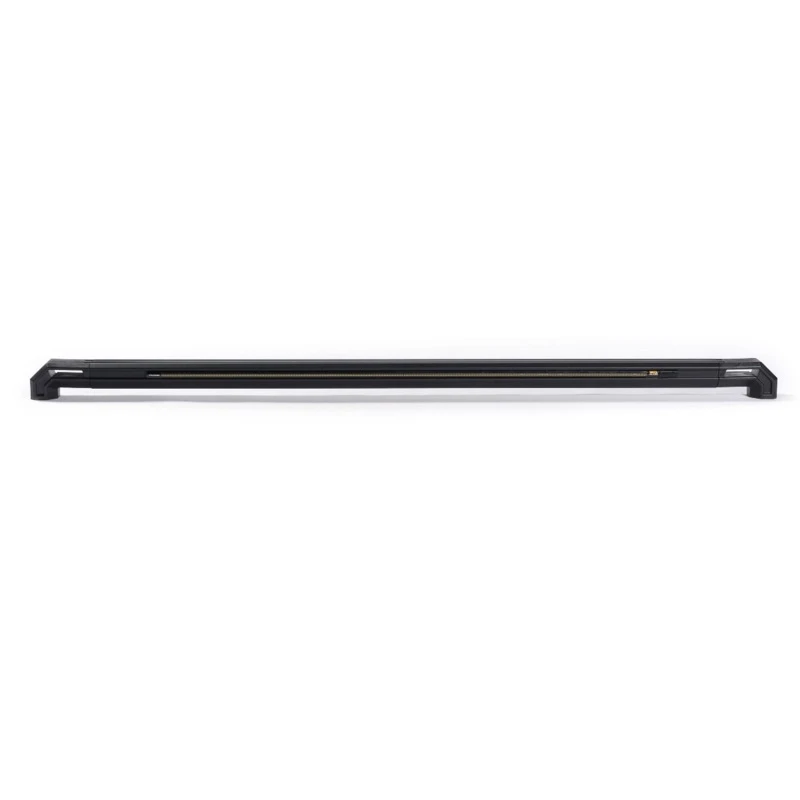 Putco 15-20 Ford F-150 - 6,5ft Bett - Tec Rails