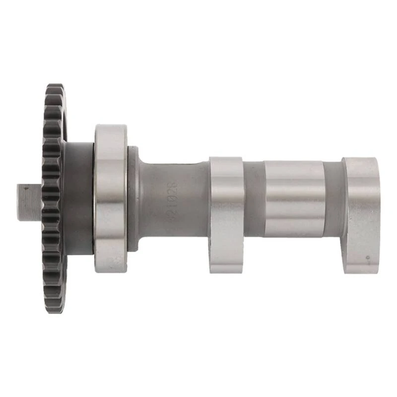 Hot Cams 06-09 LT-R 450 Exhaust Camshaft - Stage 1