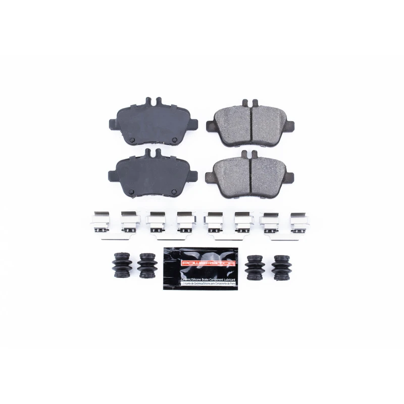 powerstop_Z23-1646-67945b735463b