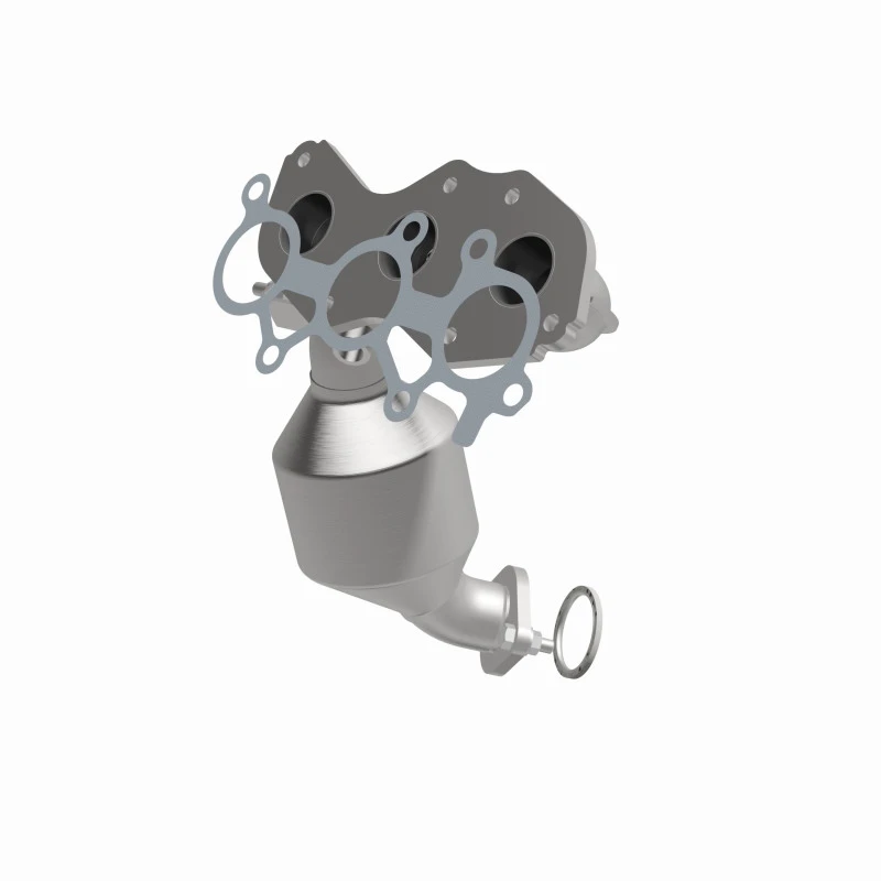 magnaflow_51832-6793cd8c49f6d