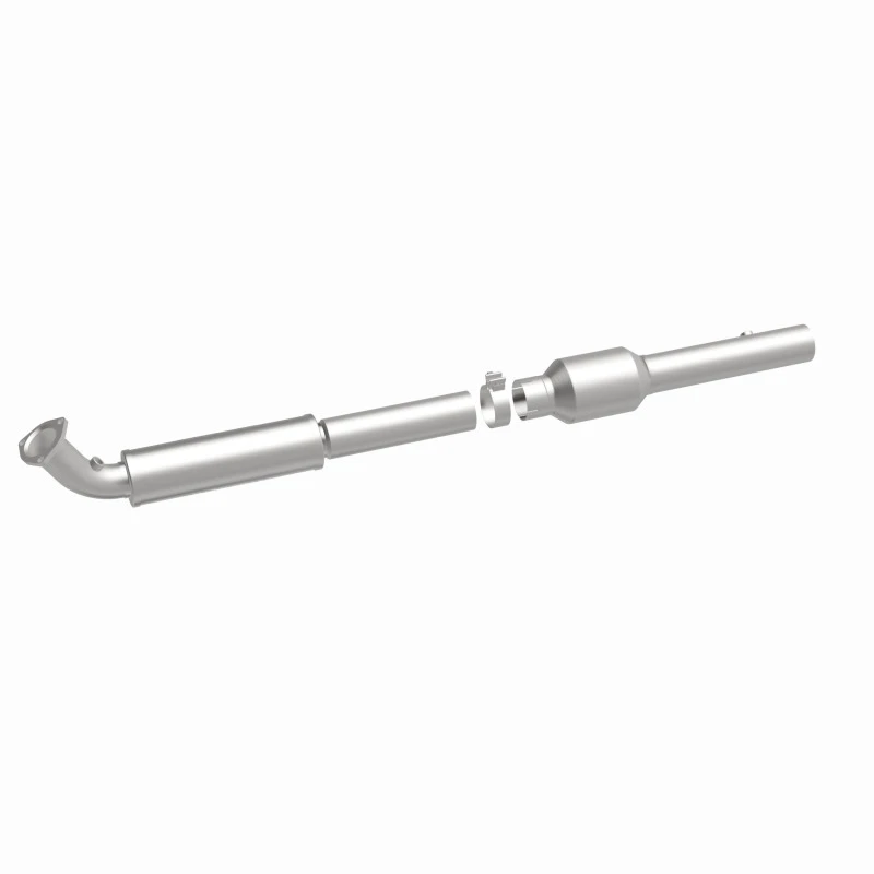 magnaflow_4451417-6796d27d4dcfc
