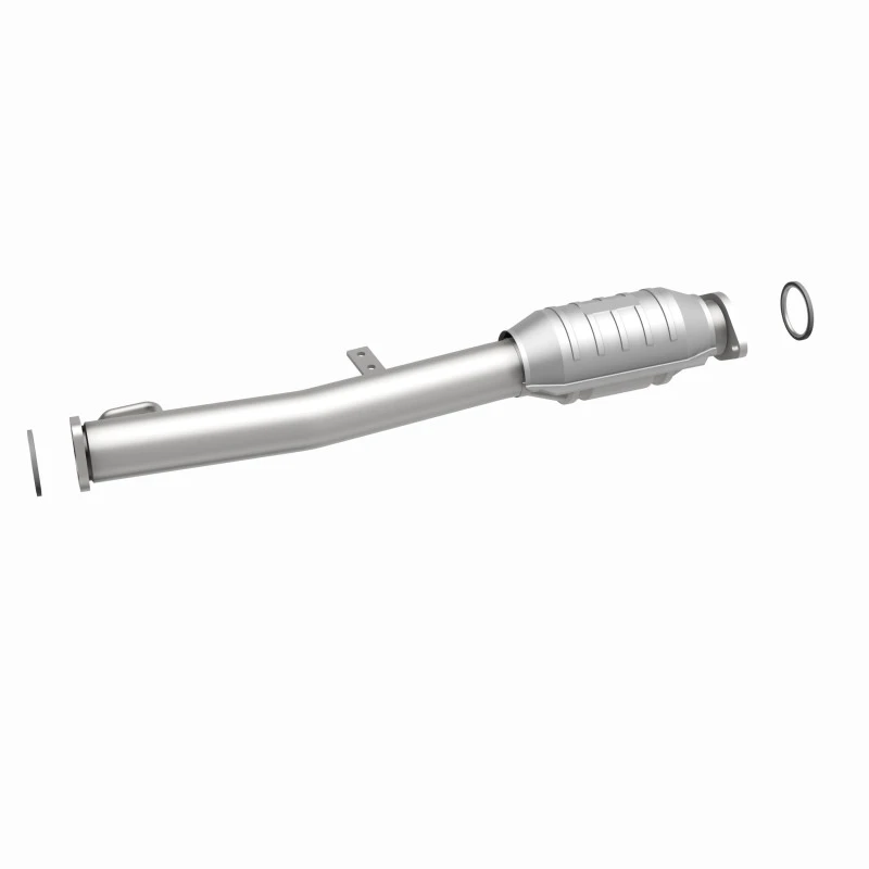 magnaflow_93134-6793a5e14d1df