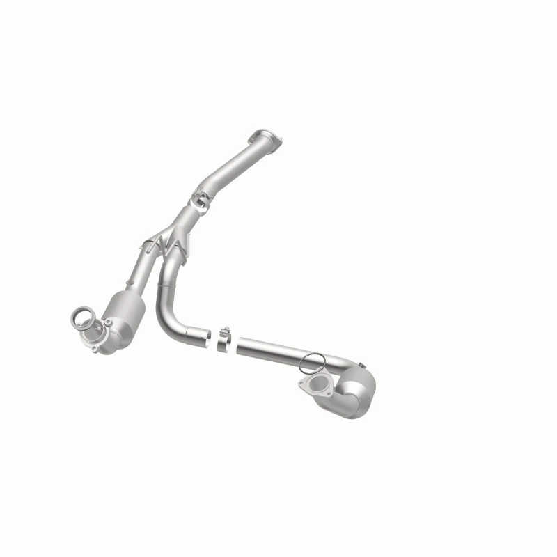 magnaflow_4551211-67977075682e0