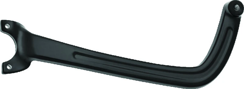 Kuryakyn Heel Shift Lever für Indian Black