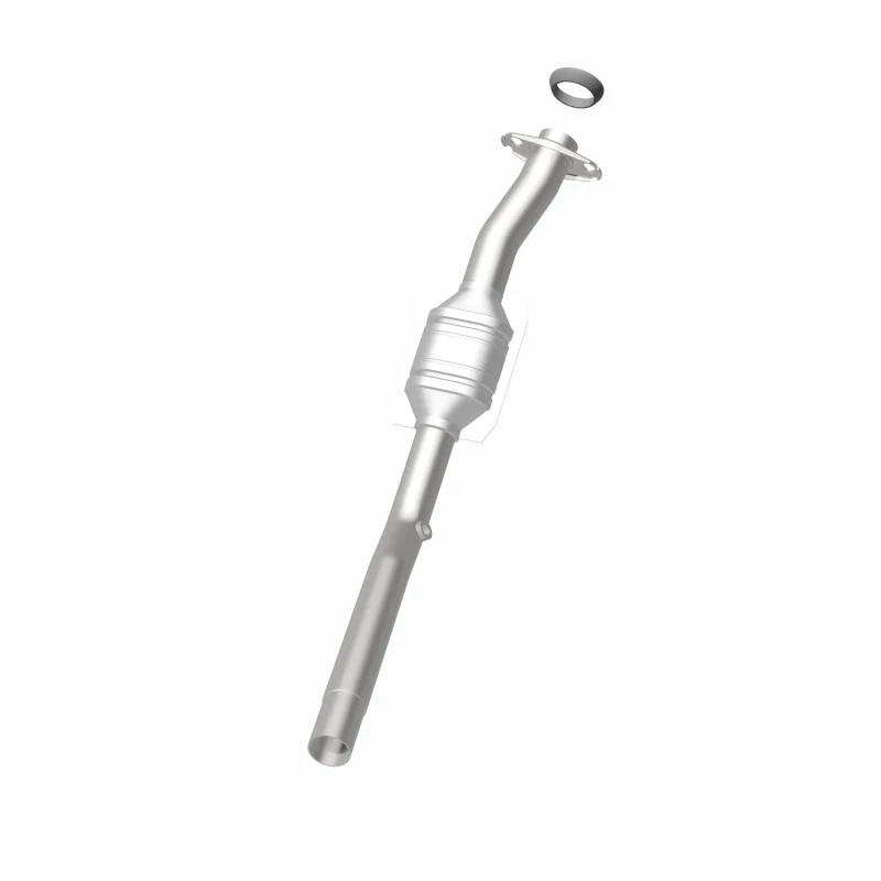 magnaflow_93157-67937069ce7dd