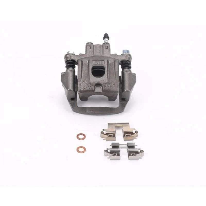 powerstop_L2782-67944b8cce744 Power Stop 04-06 Lexus RX330 Rear Right Autospecialty Caliper w/Bracket