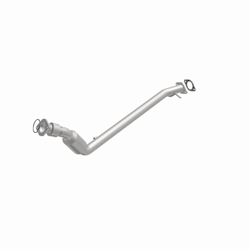 magnaflow_52098-6796e1bb4d747