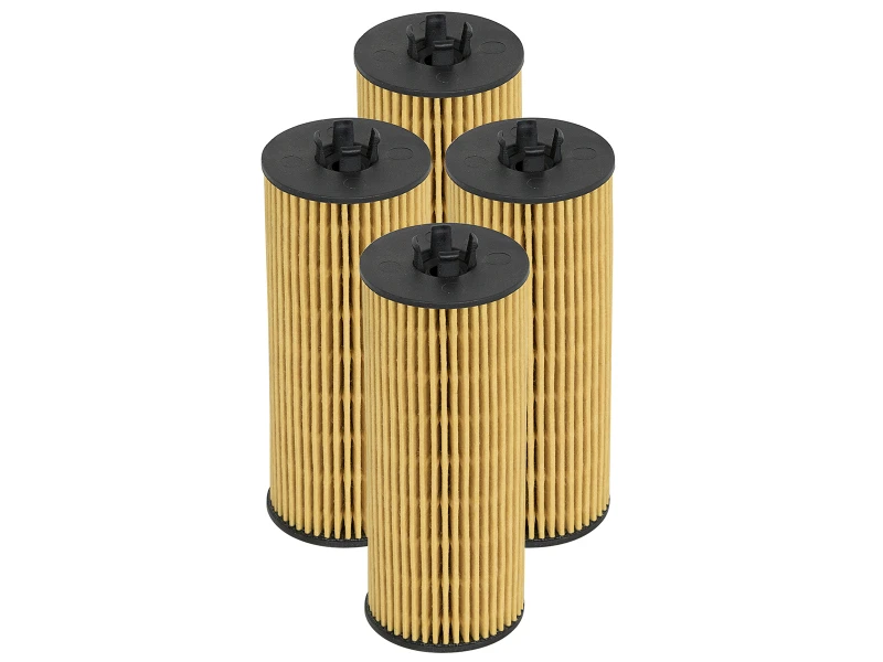 aFe PROGUARD Oil Filter