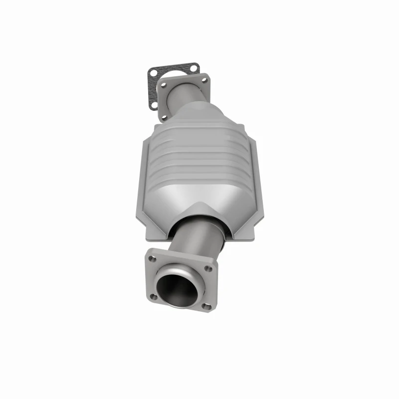 magnaflow_93427-6793c7f778ccc