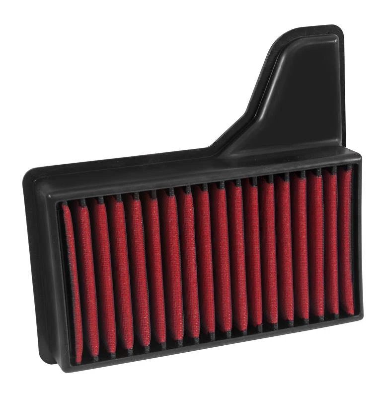 aem-induction_28-50029-68e66fc0299ec