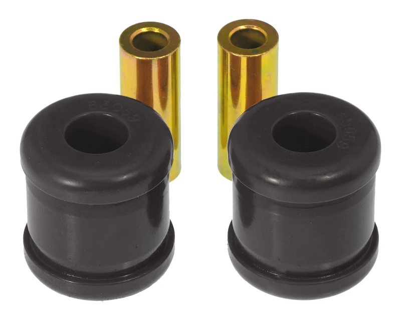 Prothane Vordere Strut Rod Buchsen für Honda Prelude