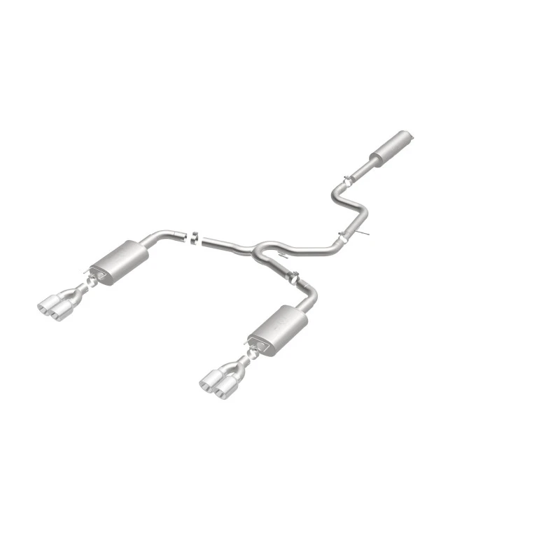 magnaflow_16726-6795d62a1c923