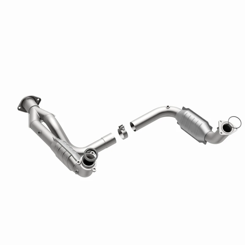 magnaflow_49679-6793be8fb079a