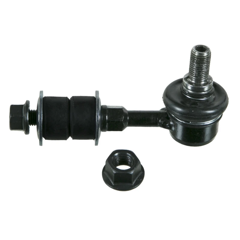 MOOG 95-04 Toyota Tacoma Front Sway Bar Link