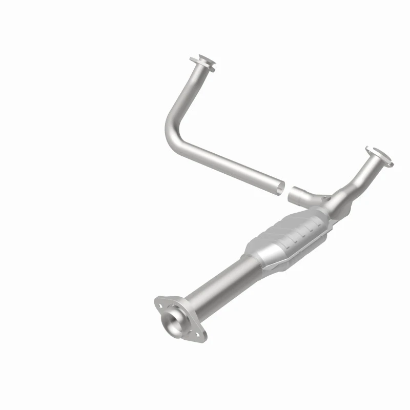 magnaflow_3391482-679374099c759