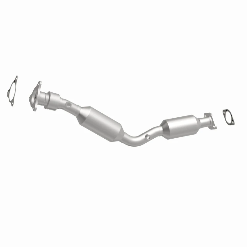magnaflow_551958-6796e33e8ebf0