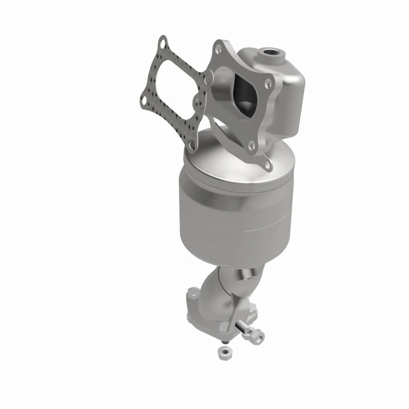 magnaflow_51995-679379359a9d0
