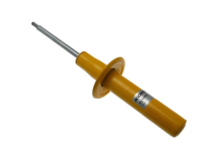 koni_8240%201261Sport-679365e99e31d Koni Sport (Yellow) Shock 09-13 Audi A4 FWD & Quattro excl. Audi S-line suspension - Front