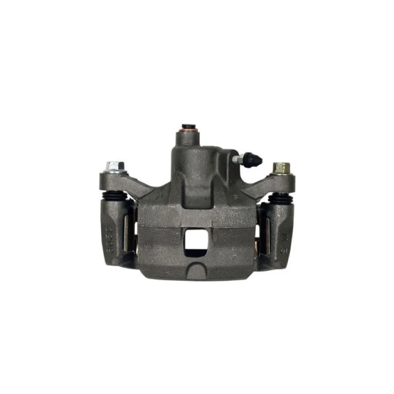 powerstop_L1693-679460151ca0a Power Stop 95-05 Chrysler Sebring Rear Left Autospecialty Caliper w/Bracket
