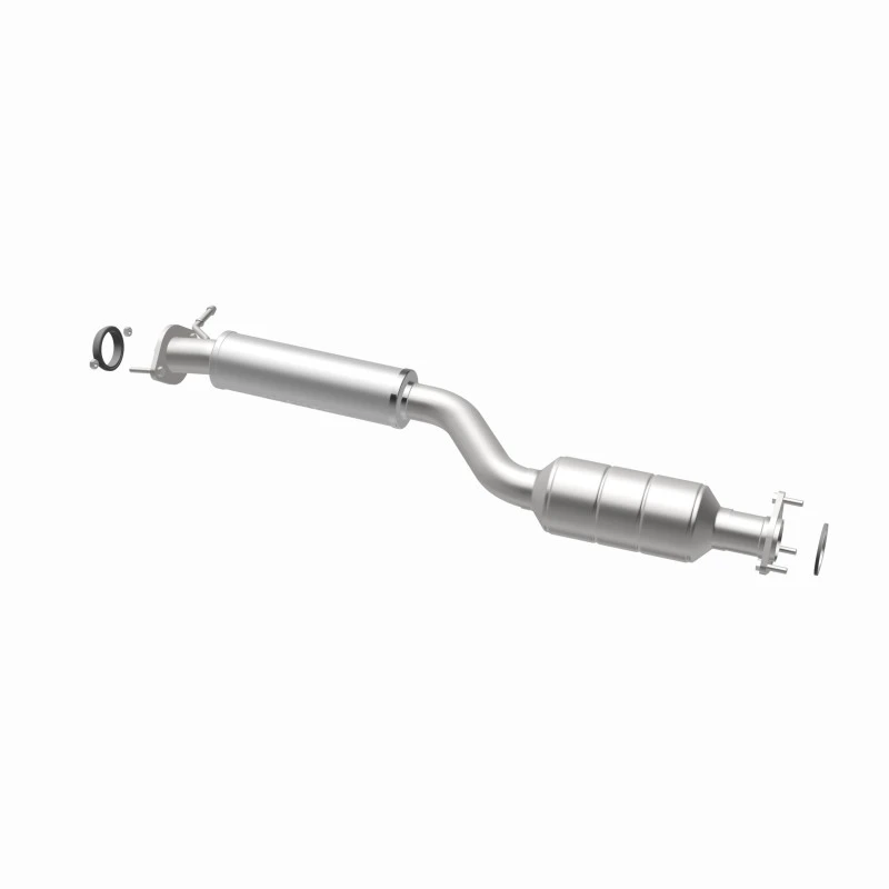magnaflow_49150-67939f97227a3