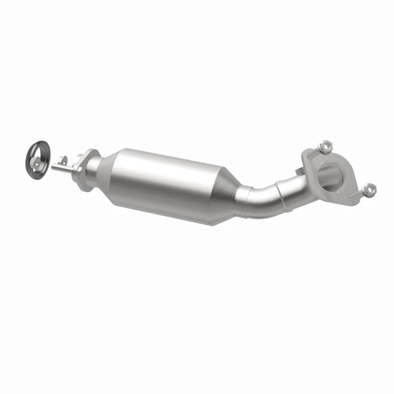 magnaflow_5461617-6796dea32812c