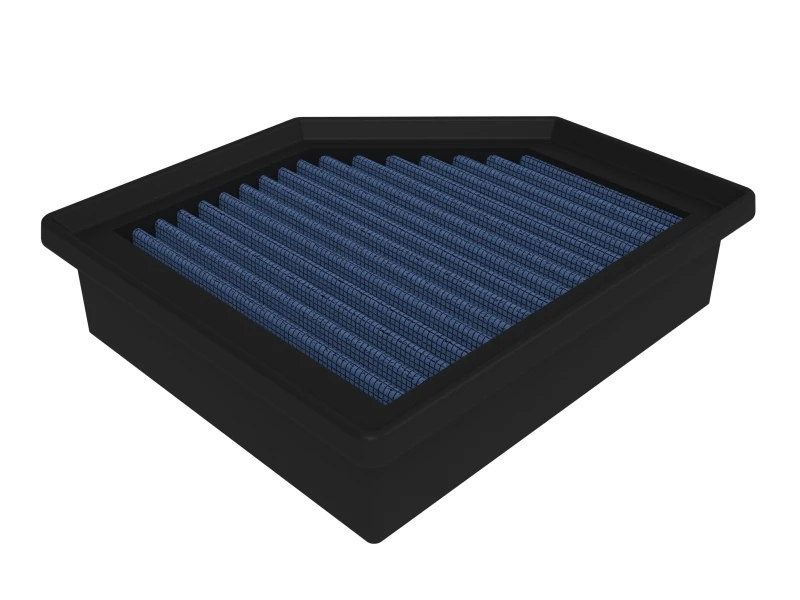 aFe Magnum FLOW OE Replacement Air Filter Nissan Rogue 22-25 L3-1.5L (t)