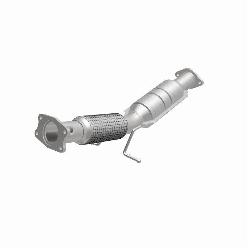 magnaflow_51810-67ac47e5d7ee0