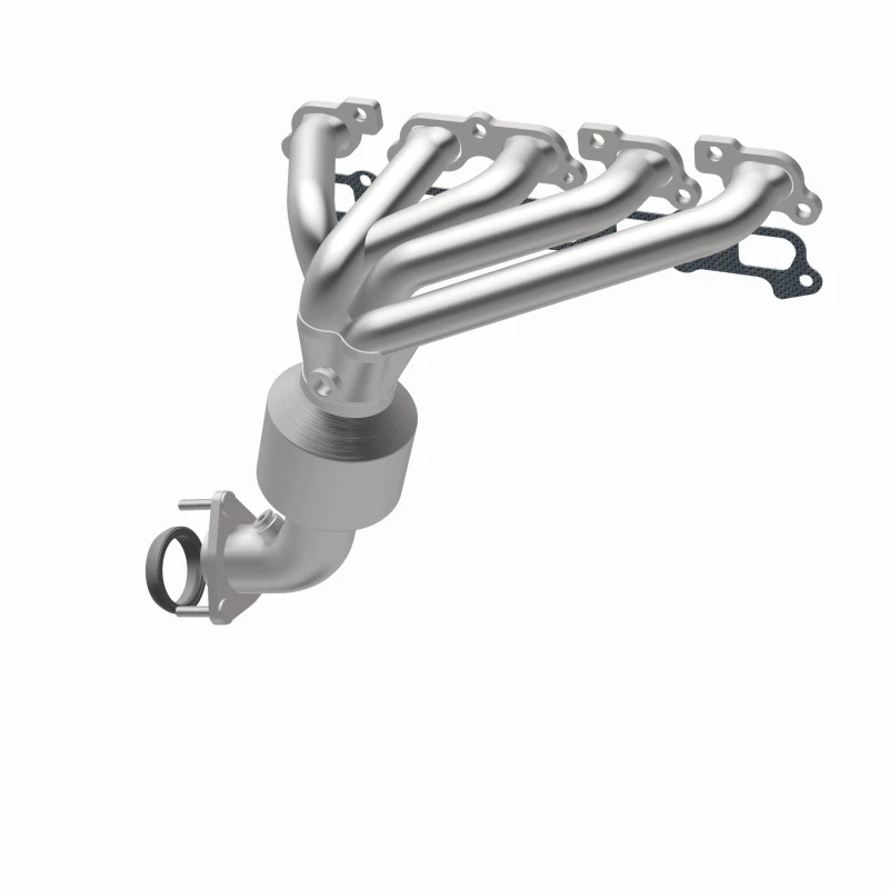magnaflow_50664-6793d24d5449a