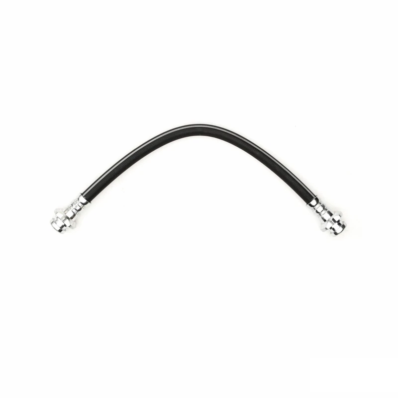 DFC 89-94 Nissan Stanza Hatchback Rear Brake Hose