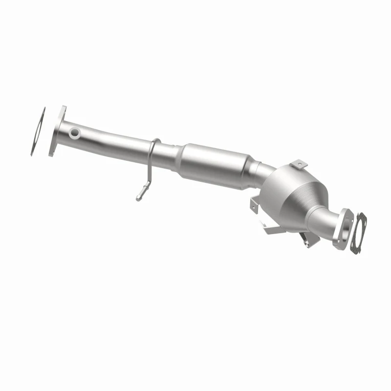 magnaflow_52152-6793d73f3a38f