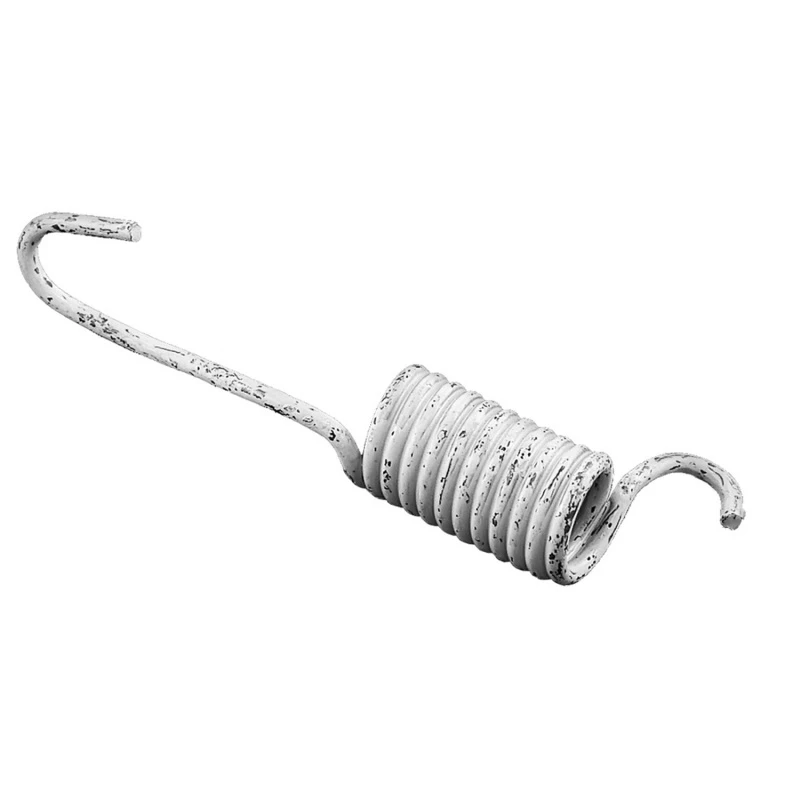 Omix Dana 300 Schaltstangenfeder
