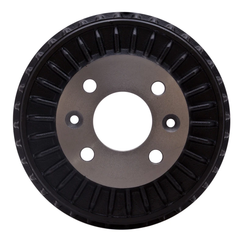 DFC 16-19 Smart Fortwo Rear True Balanced Brake Drum
