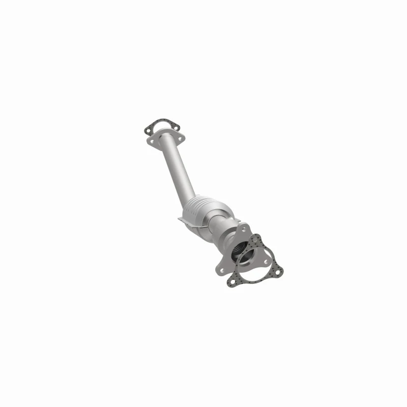 magnaflow_24137-6793d3a75e840