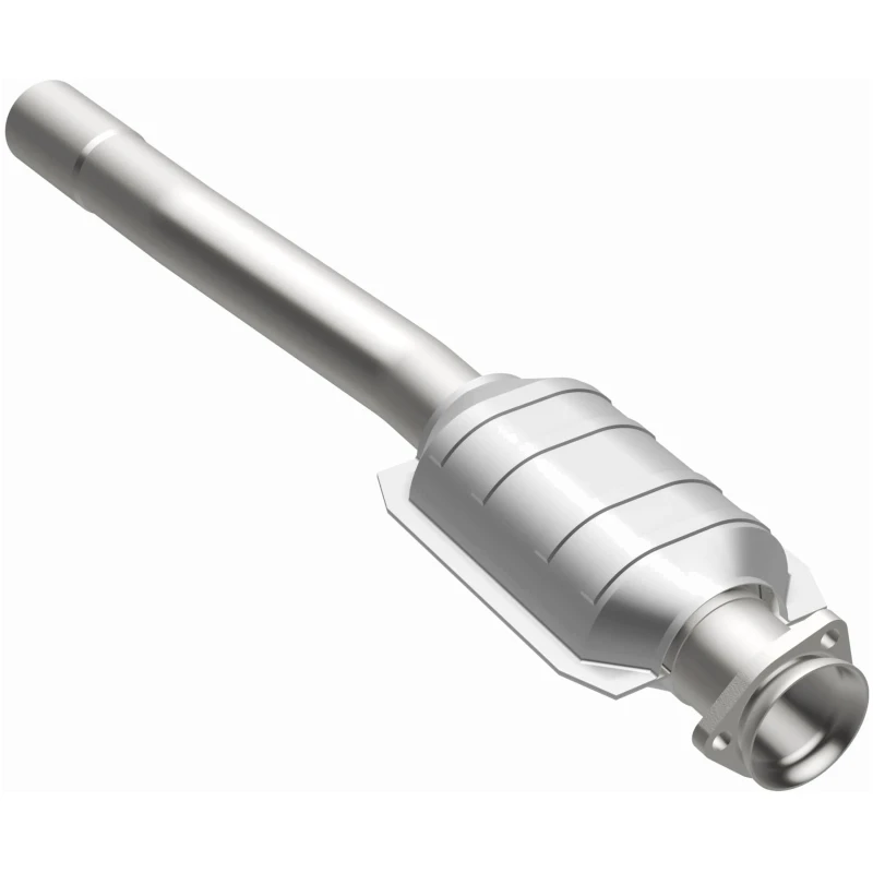 magnaflow_23950-67976fb313d74