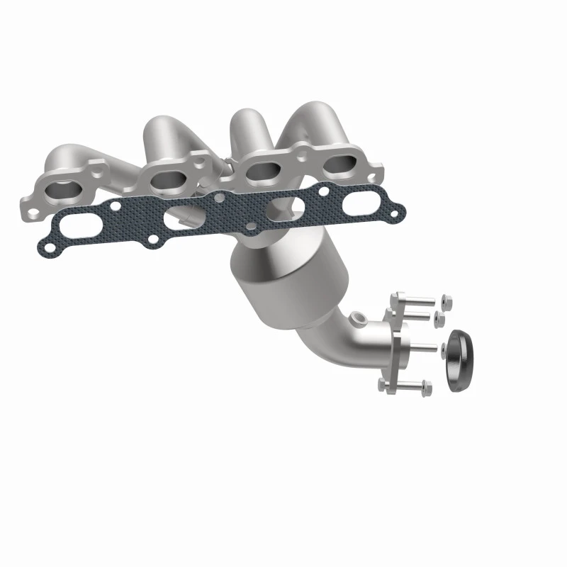magnaflow_49378-6793a37308b64