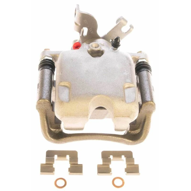 powerstop_L5400A-67973ef7bf597