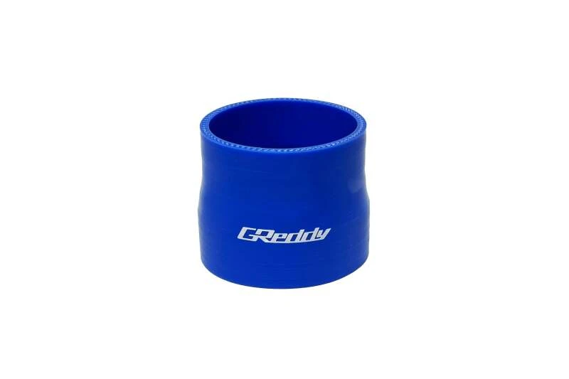GReddy 54-60mm Silicon Reducer Hose