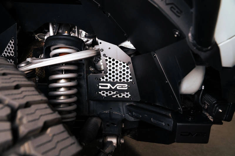 dv8-offroad_INFEND-05FB-67931b70a3153
