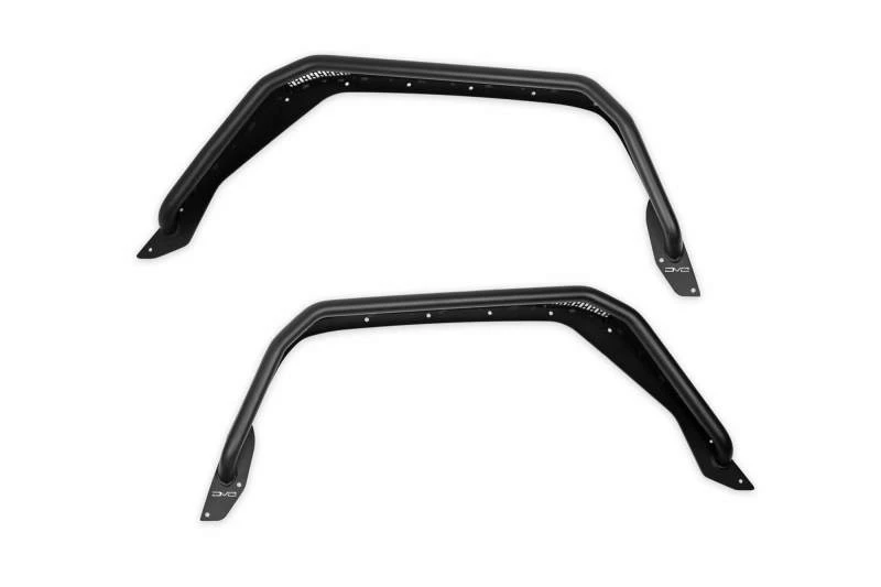 DV8 Offroad Spec Series Fender Flares