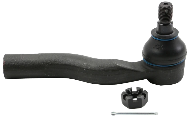 MOOG 13-19 für Subaru BRZ Vorderer linker Außen / linker Außen Lenkzapfen