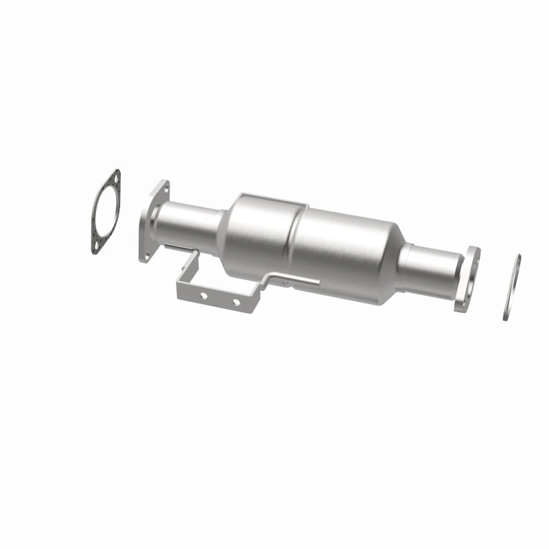 magnaflow_4481243-6796d69c65032