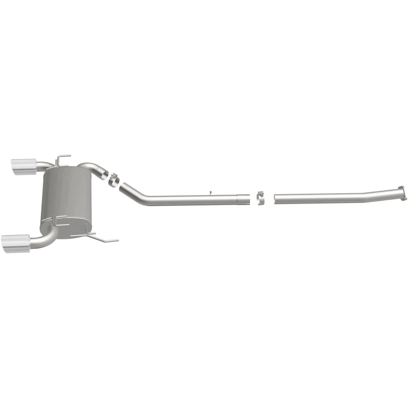 magnaflow_16641-6796c9b633d28