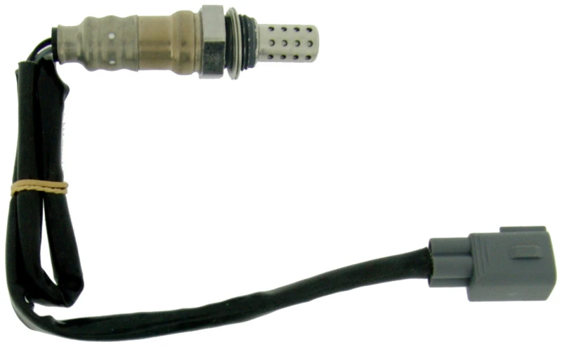 NGK Pontiac Vibe 2006-2003 Direktanschluss-Sauerstoffsensor