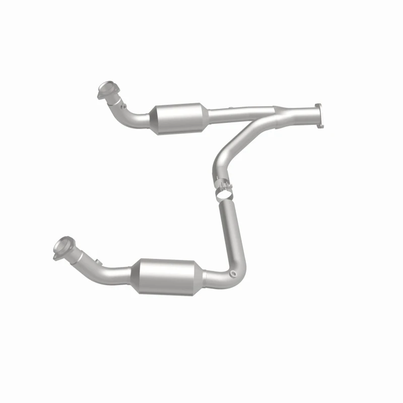 magnaflow_4451420-6796d3bd37e7a